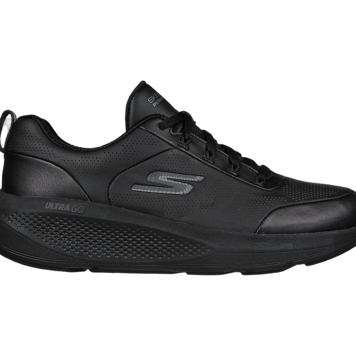 Skechers GO RUN Elevate shoe .