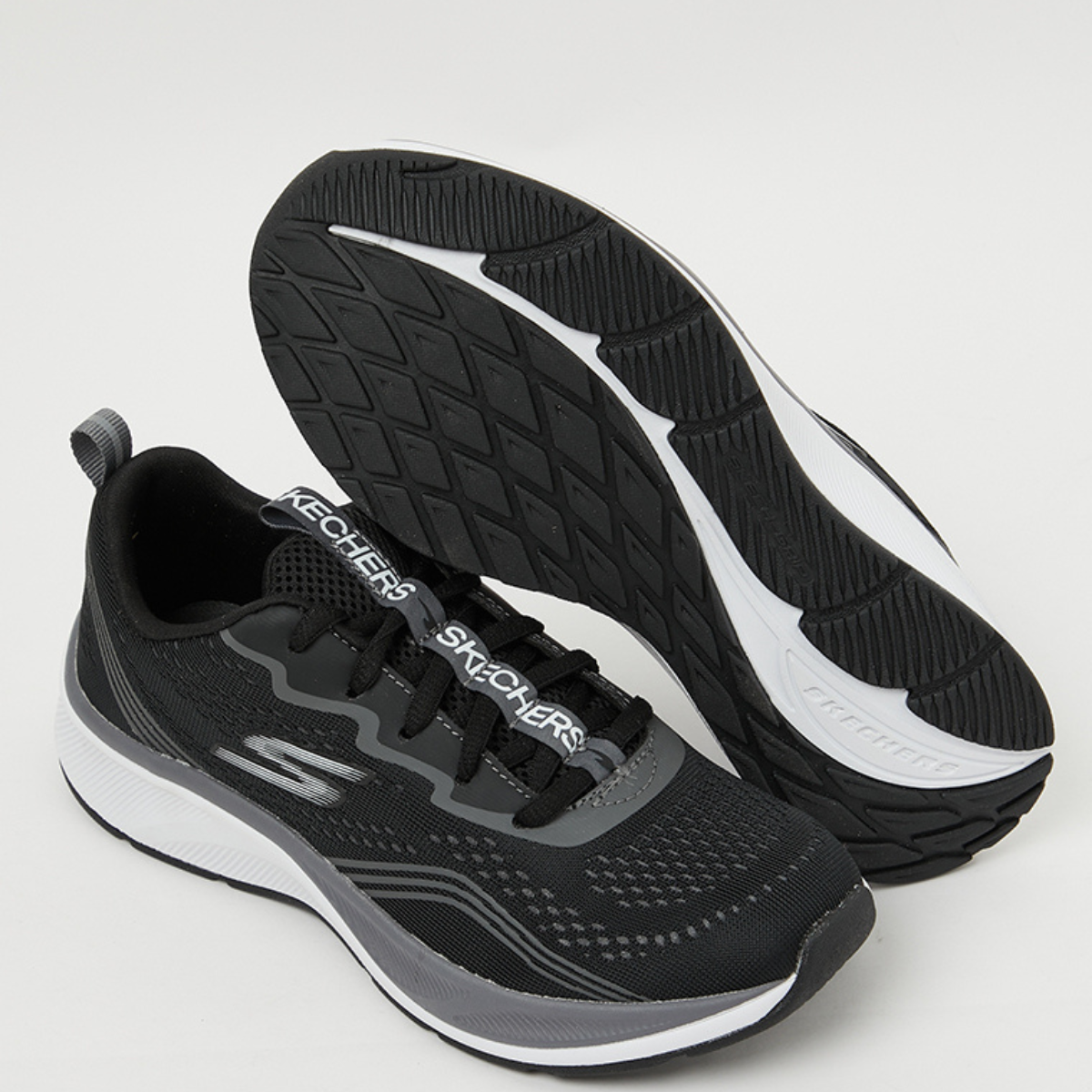 Skechers Elite Sport - Push-Pace
