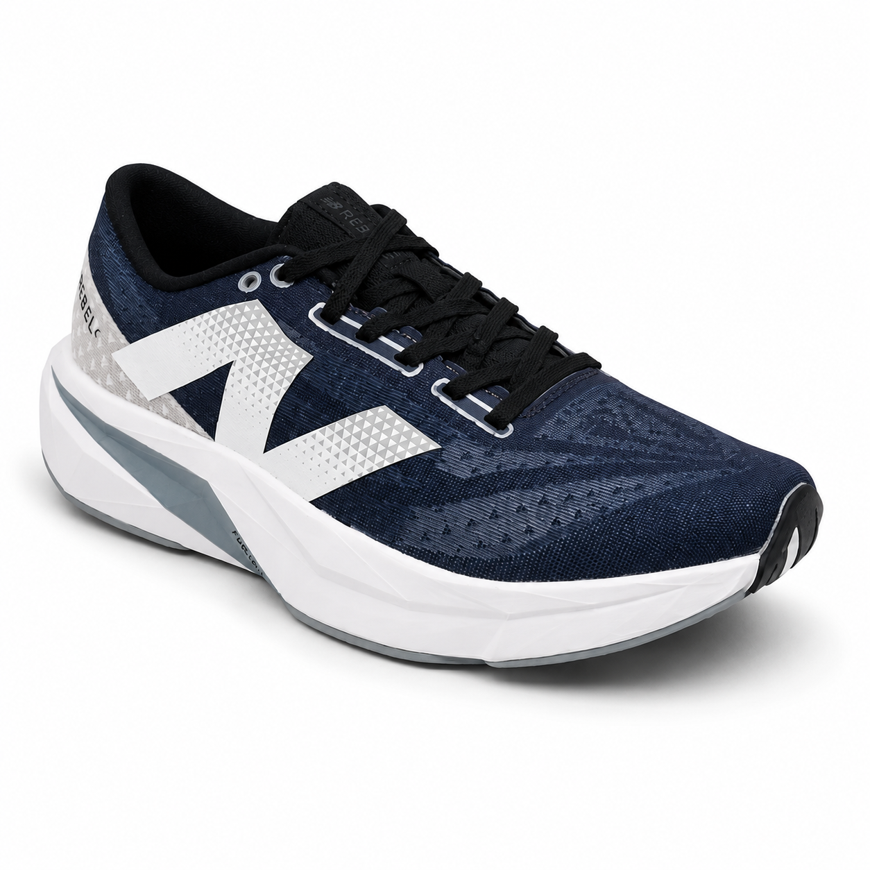 New Balance Fuel Cell Super Comp Elite V 4