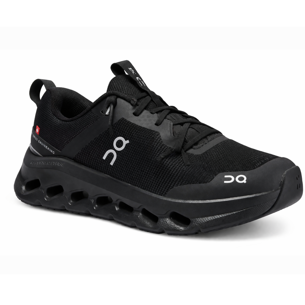 On Running Cloudleap Sneaker