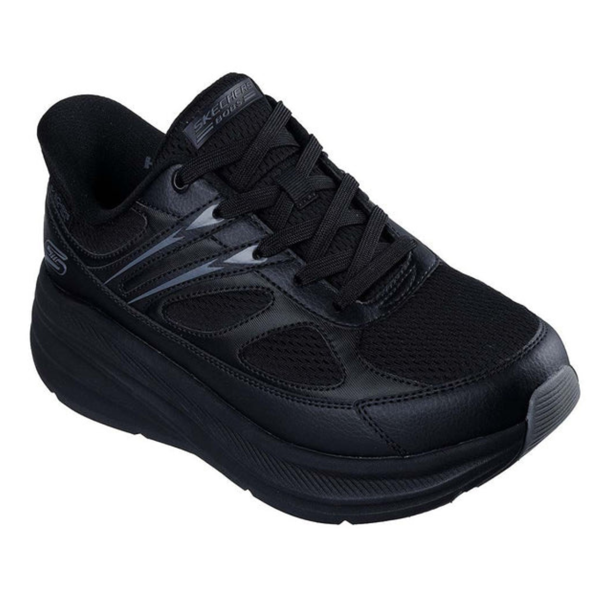 Skechers Slip-ins: BOBS Skillz - Fully