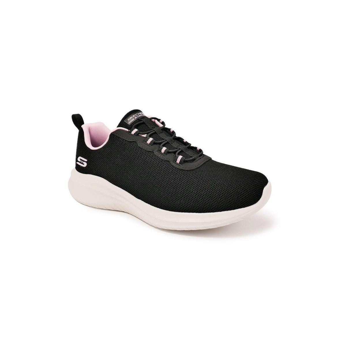 Skechers Women's Zinergy Crucial Energy sneaker