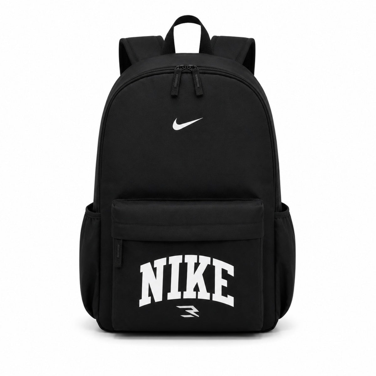 Nike Heritage Backpack – Footly Egypt
