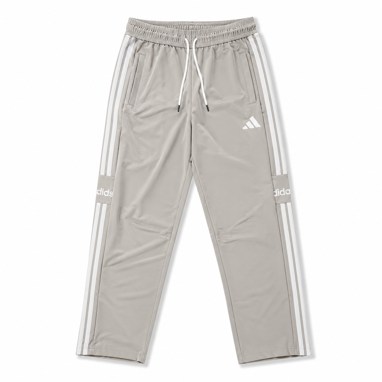 Adidas pants