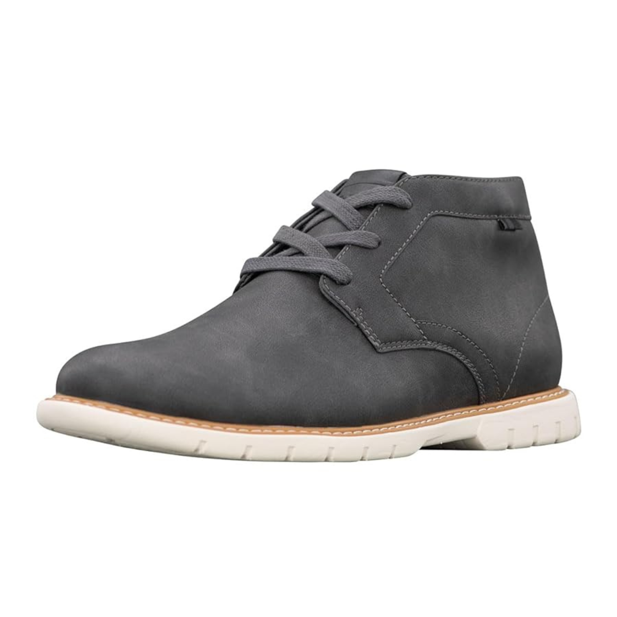 Ben Sherman Whitby Chukka Boot .