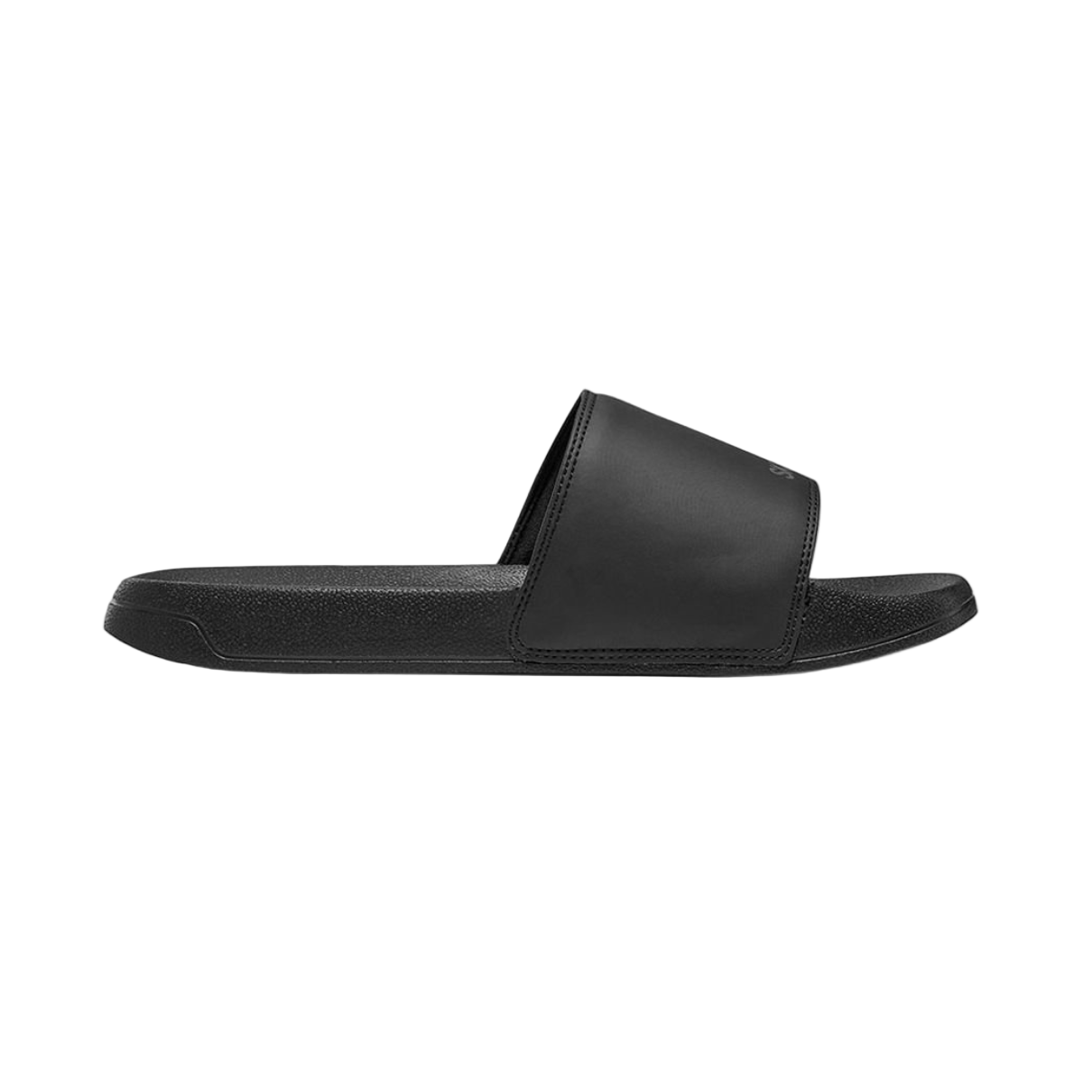 Skechers Side Lines 2 Slides Black