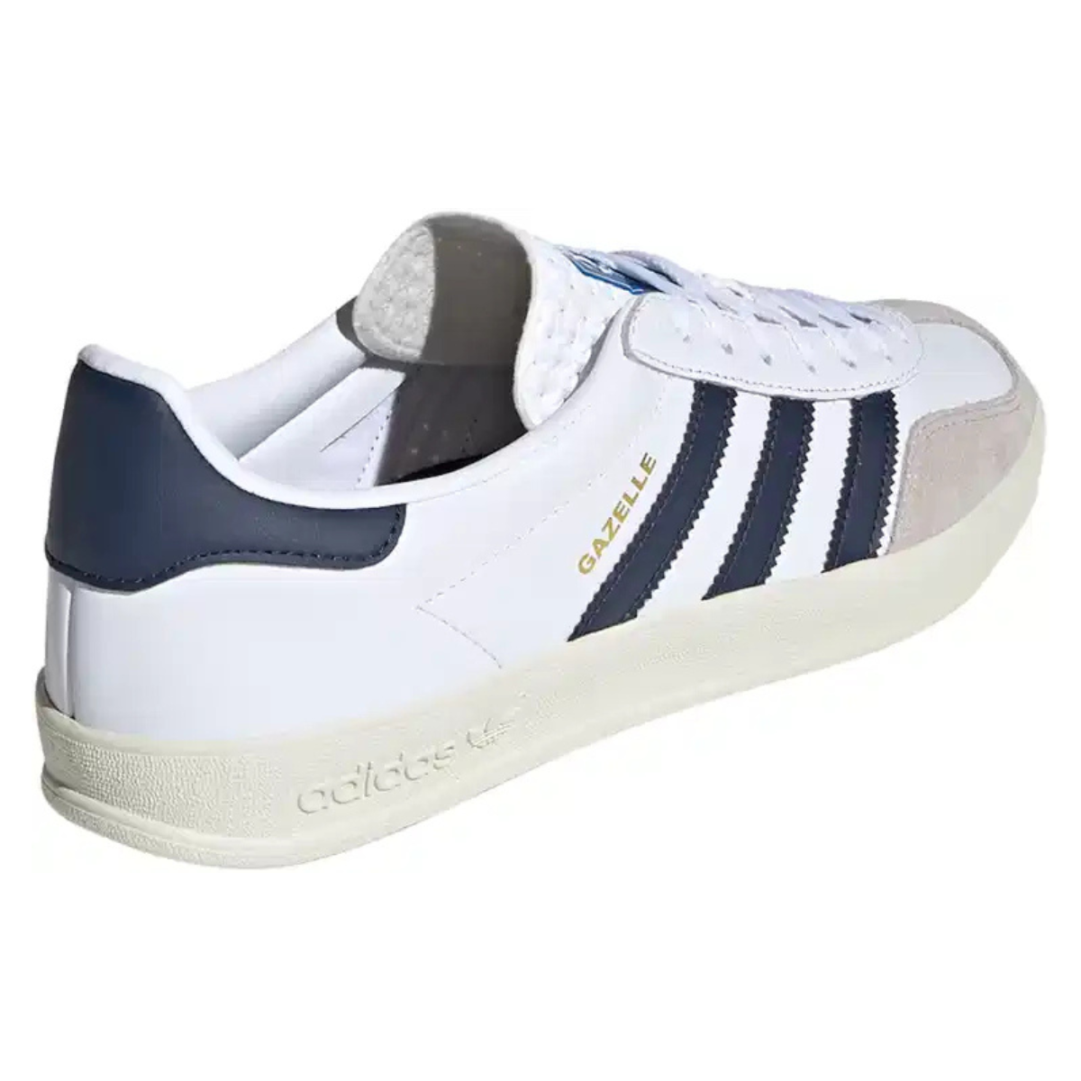 Adidas Gazelle Indoor Sneaker