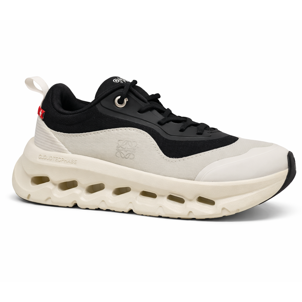 On Running Cloudleap Sneaker