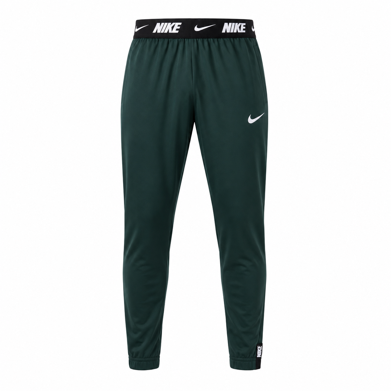 Nike Sportswear Club Fleece Jogger