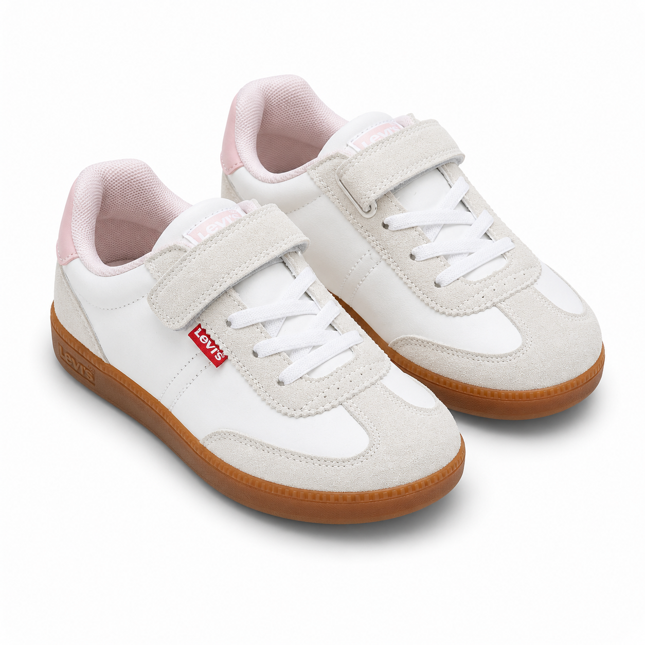 Levi's Jackson N sneakers