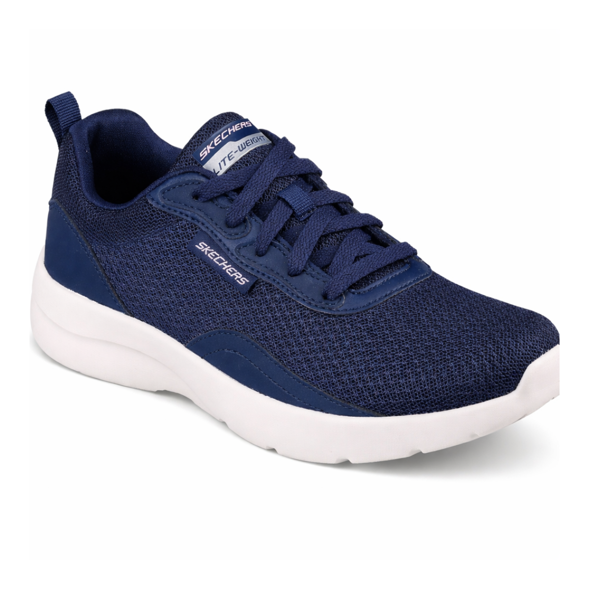 Skechers Dynamight 2.0 - High Sky Navy Blue