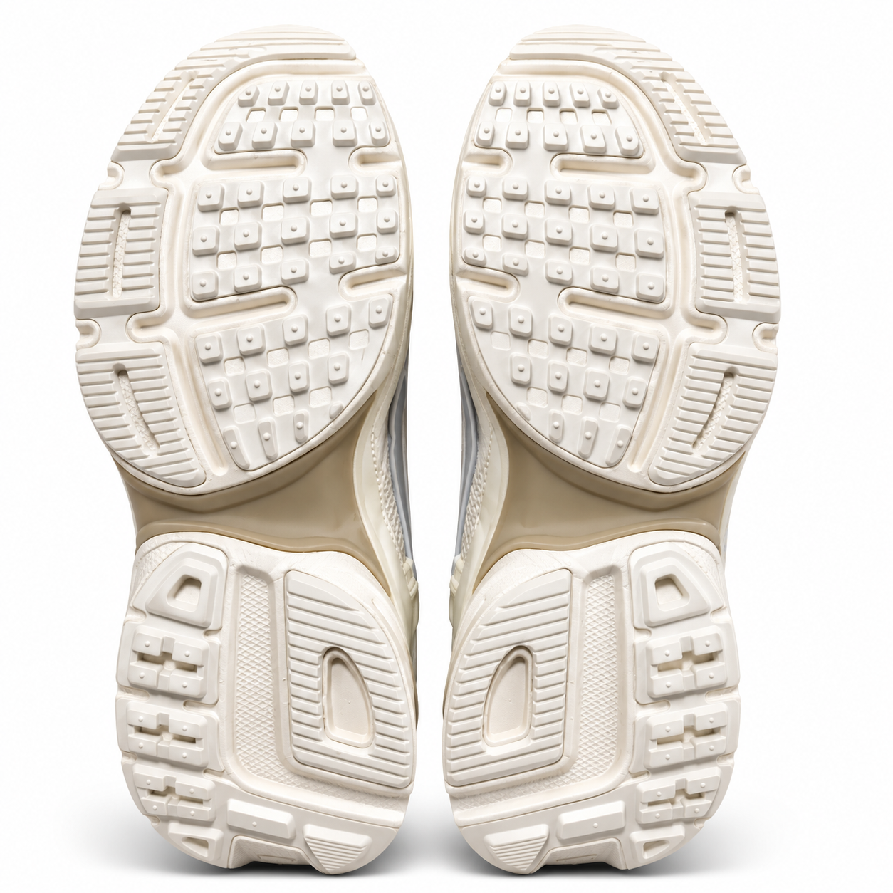Nike V2K Run Sneakers