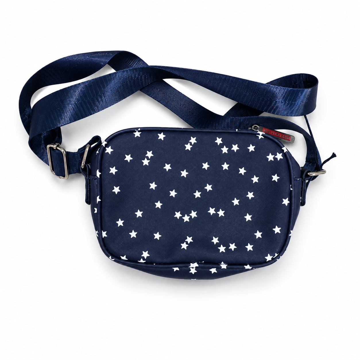 U.S. Polo Assn Crossbody Bag