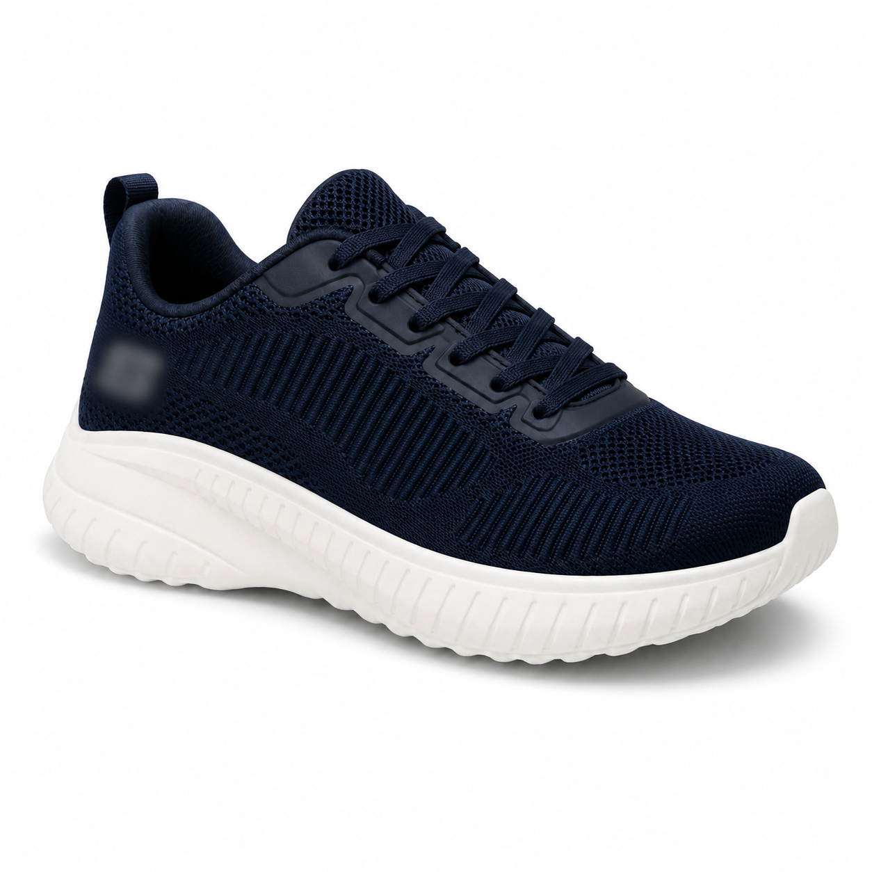 BOBS Sport Squad Chaos - Face Off sneaker
