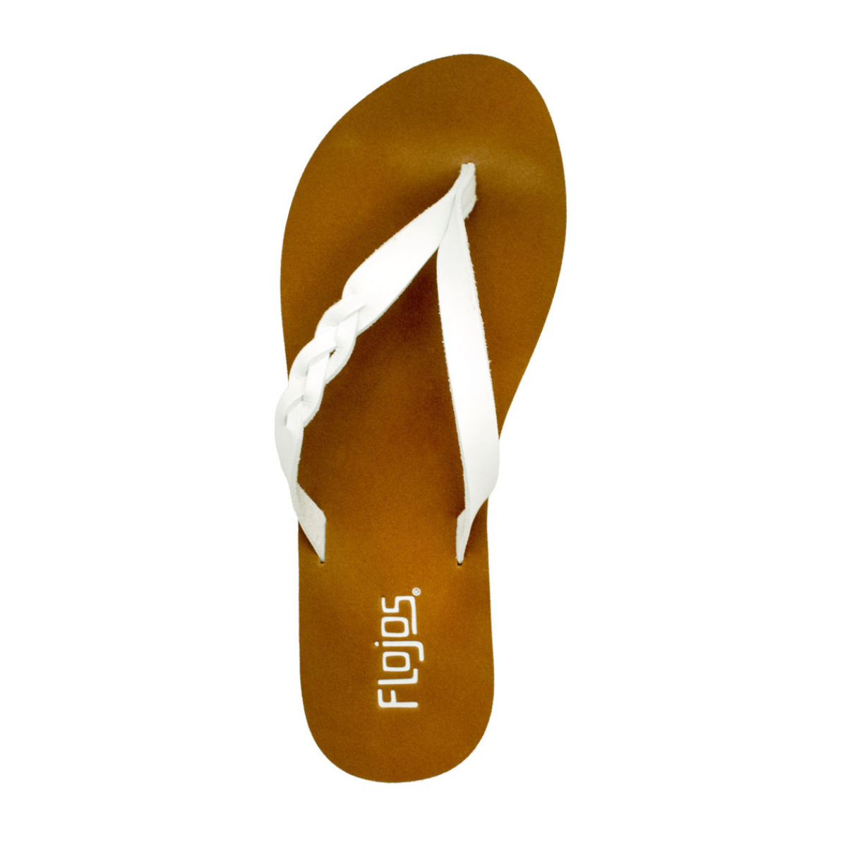 Flojos Serenity - Women's Sandal
