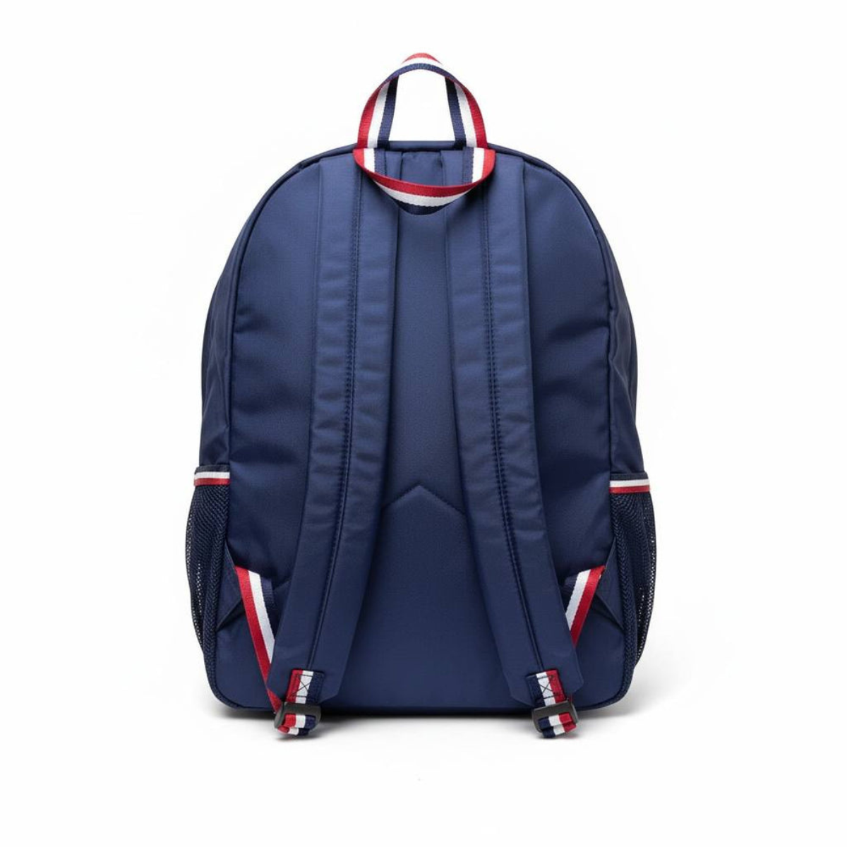 Polo Ralph Lauren PP Backpack