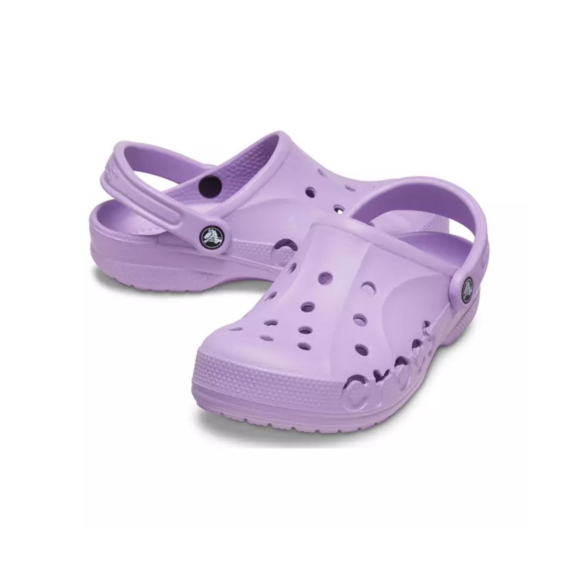 Crocs Baya Clog Kids
