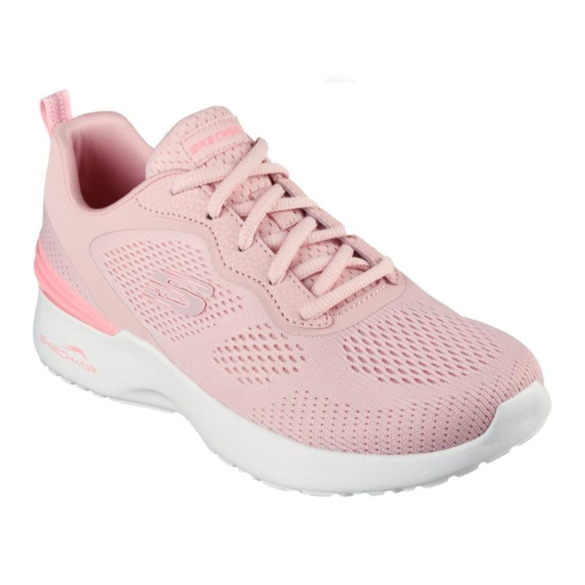 Skechers Women's Skech-Air Dynamight