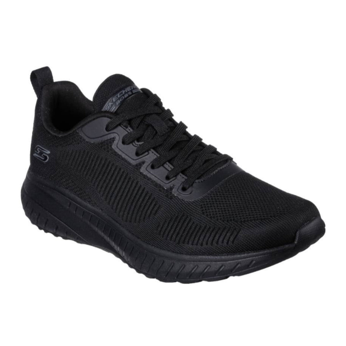 Skechers BOBS Sport Squad Chaos - Prism Bold