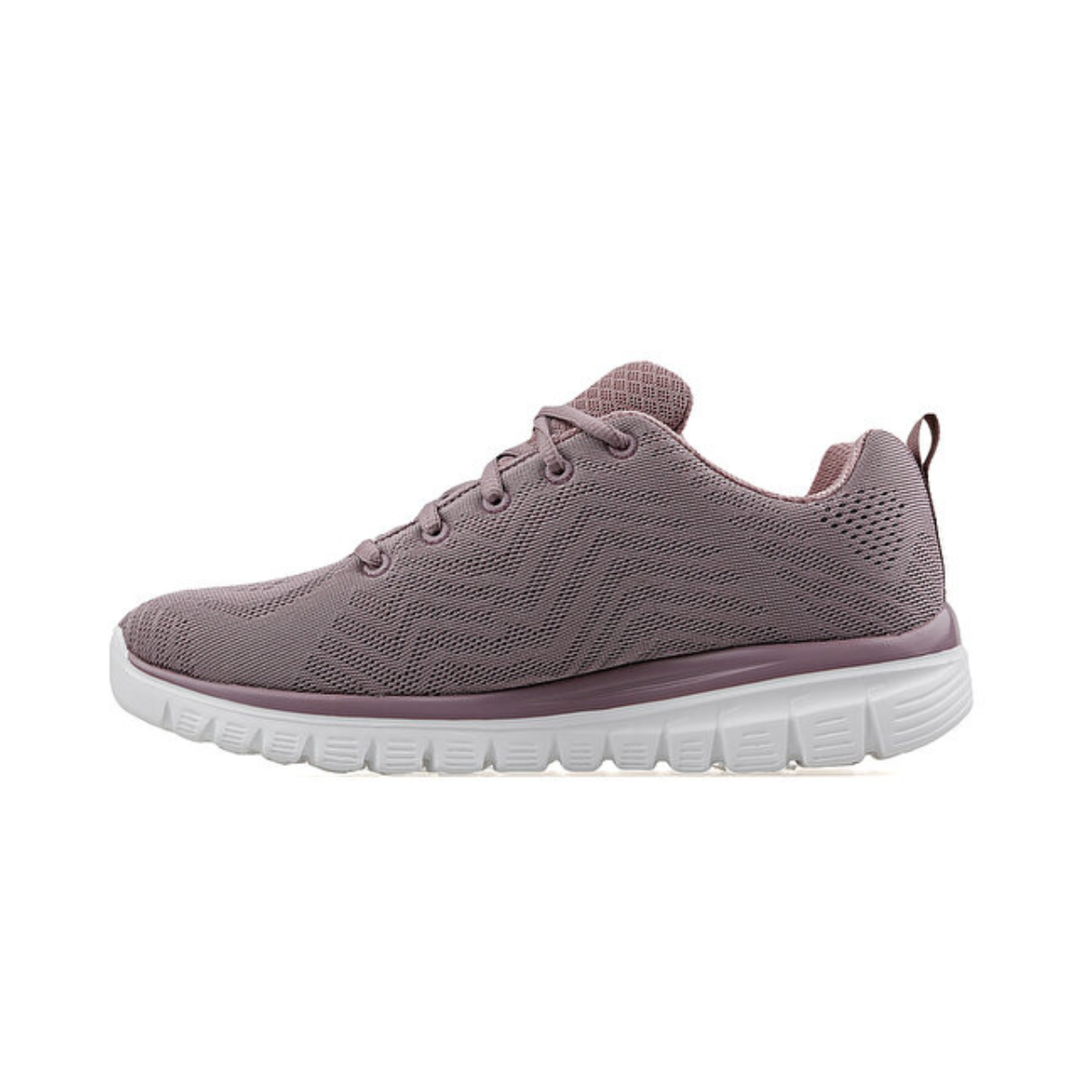 Skechers Shoes Casual Sport Womens