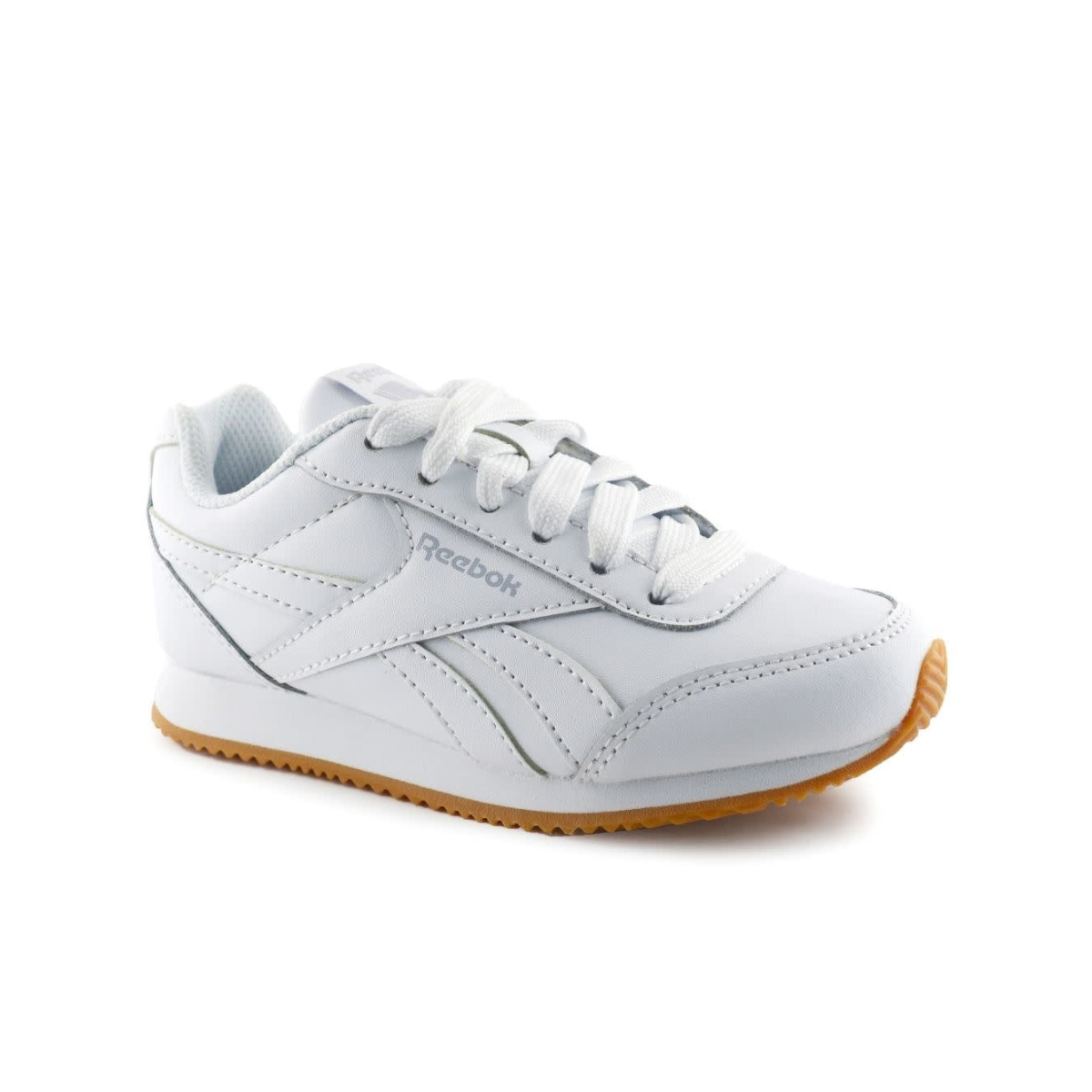 Reebok Royal Classic Jogger 2 White