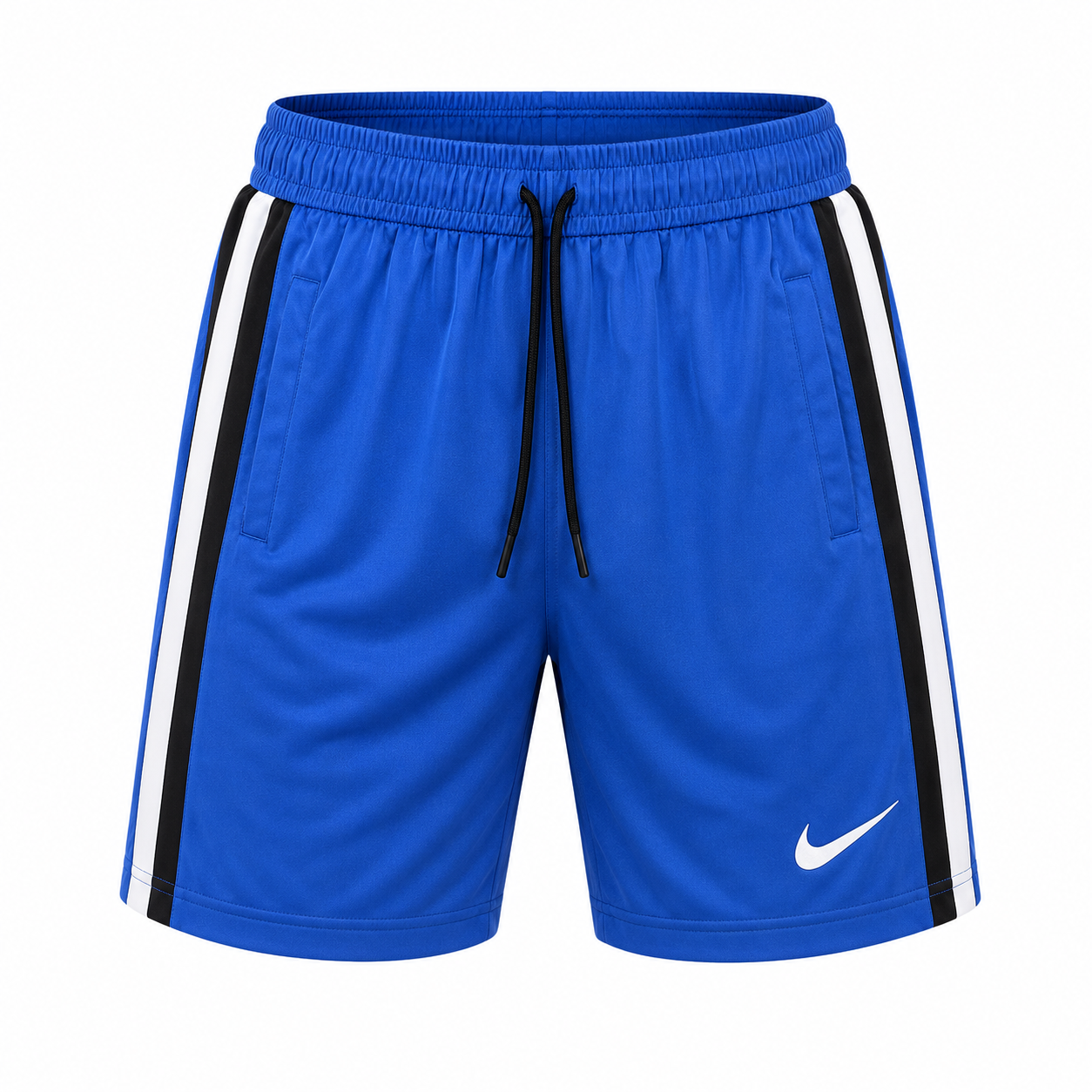 Nike Dri-FIT Academy soccer shorts