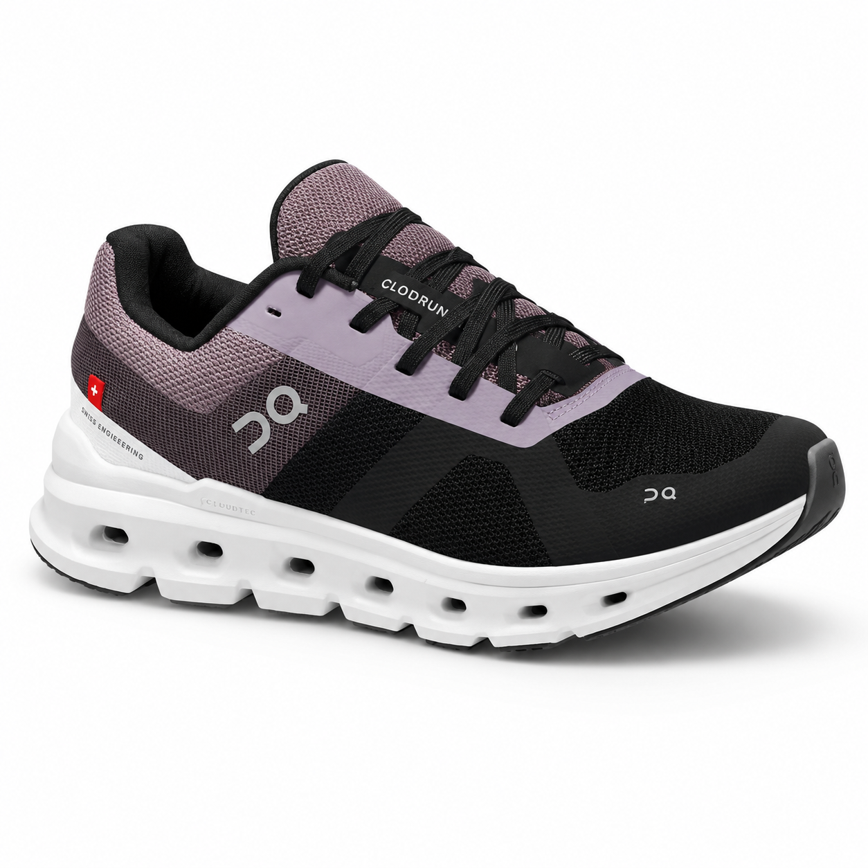 On Running CloudRunner