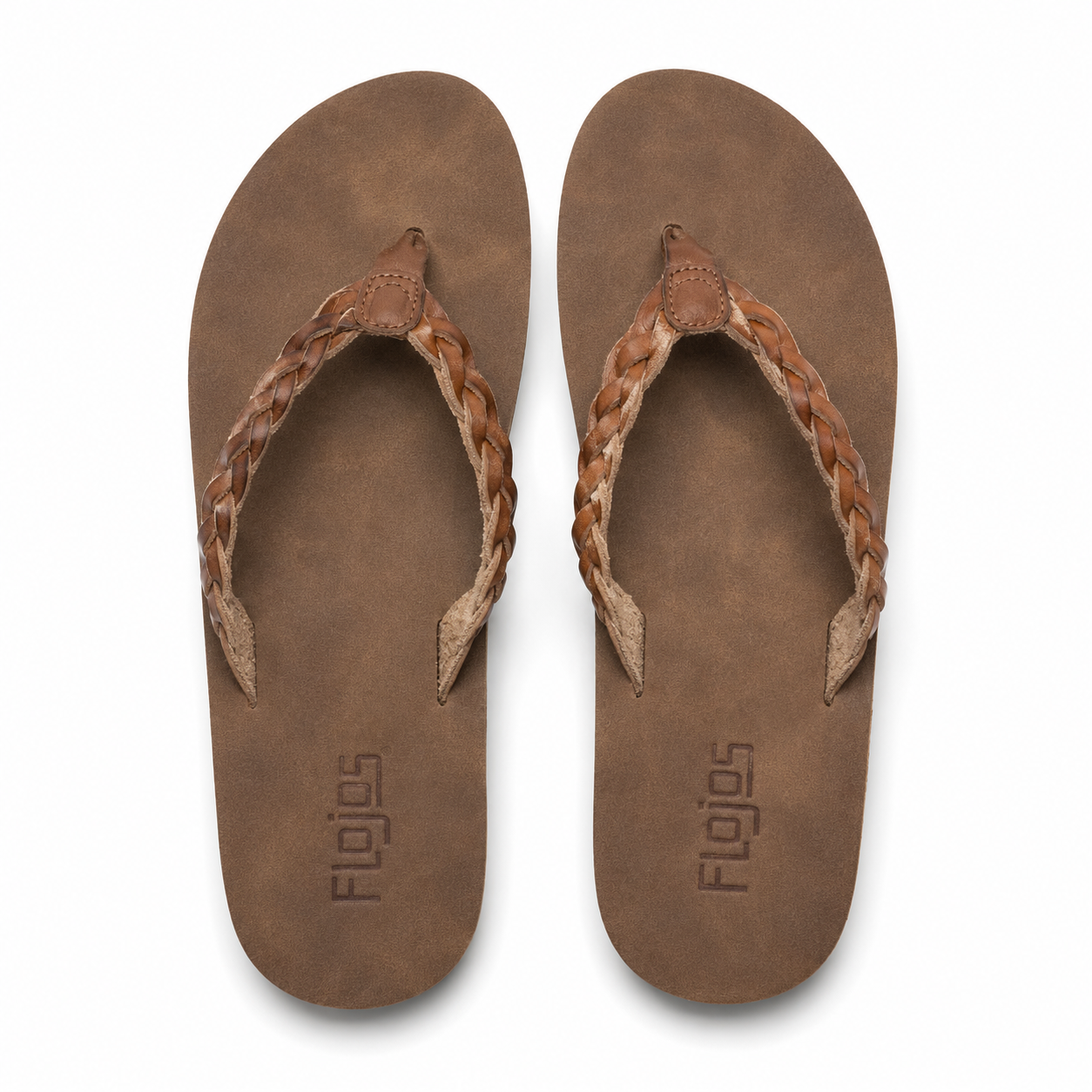 Flojos Juno Weave - Women's Sandal