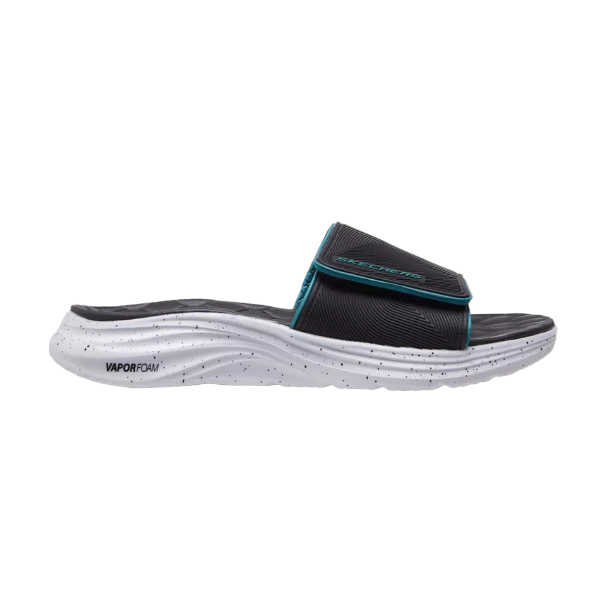 Skechers Vapor Foam Sandal Reedo Men's Slippers