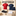Sports Wear
