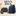 Men Bags
