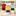 Kids Clothing