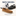 Men Shoes