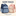Kids Bags