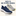 Men Running Shoes
