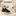Women Sneakers