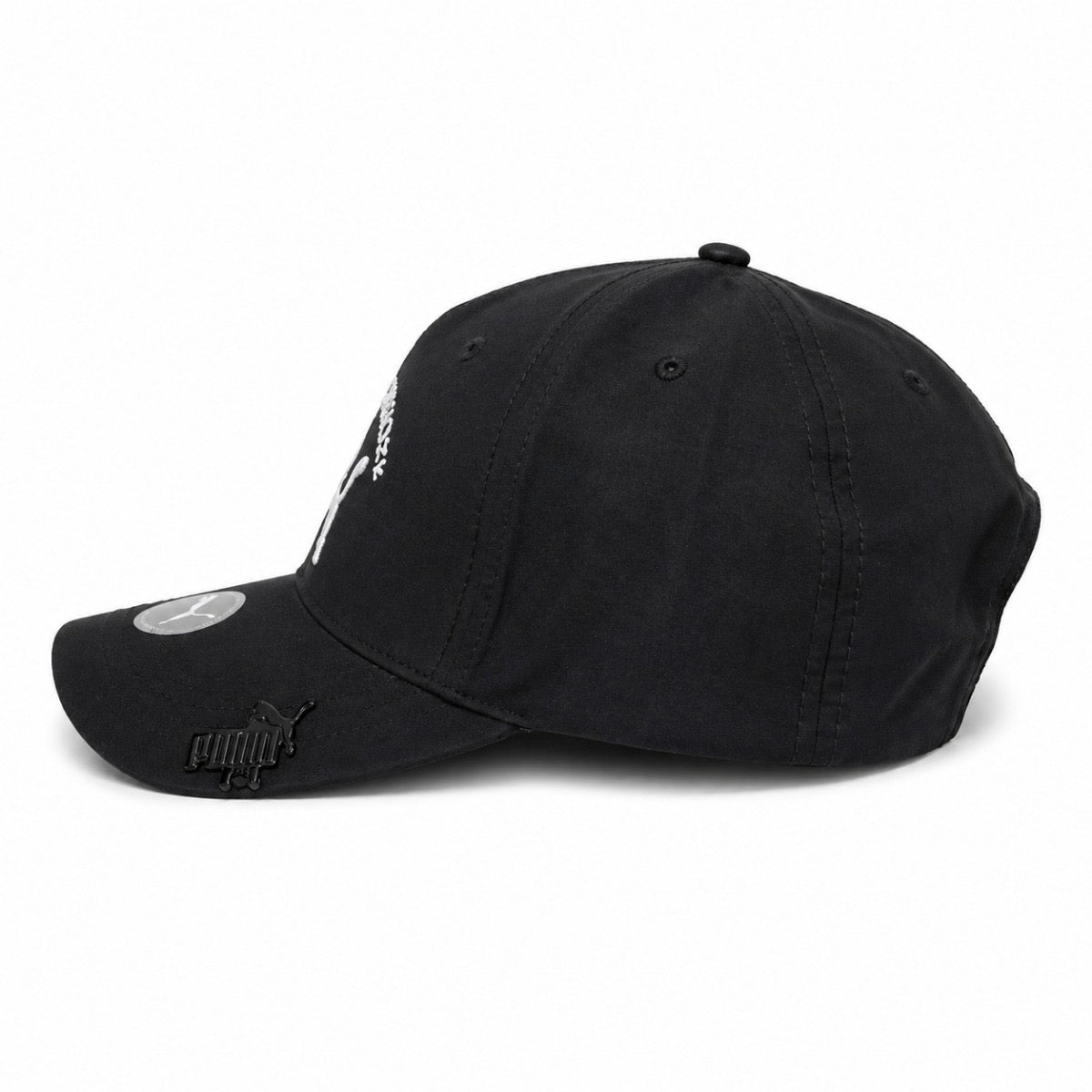 PUMA Unisex Class Cap