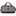 On Running Cloud Duffle Bag