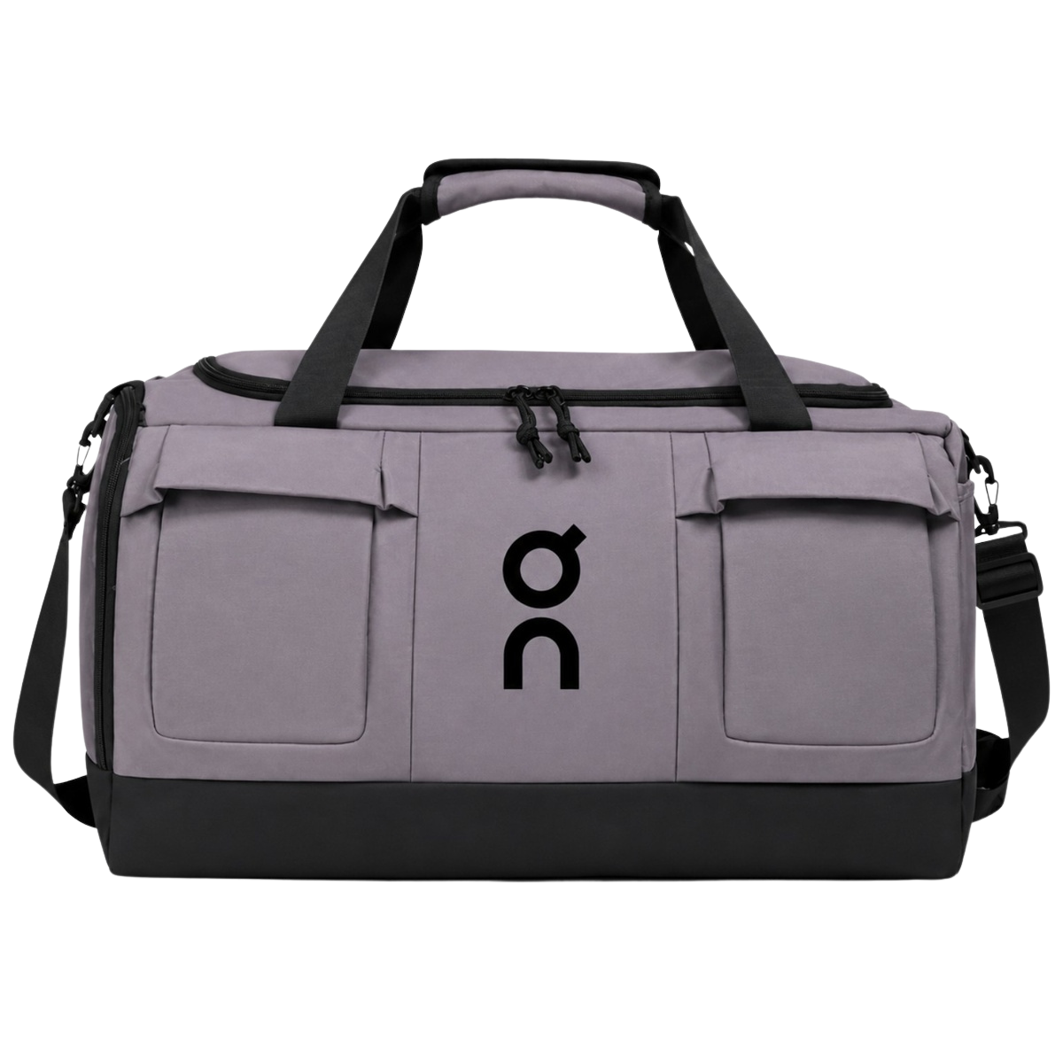 On Running Cloud Duffle Bag
