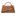 KARL LAGERFELD
K / Signature Slim Crossbody Bag