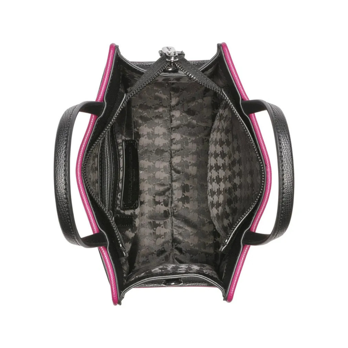 Karl Lagerfeld Exterior Bags & Handbags for Women