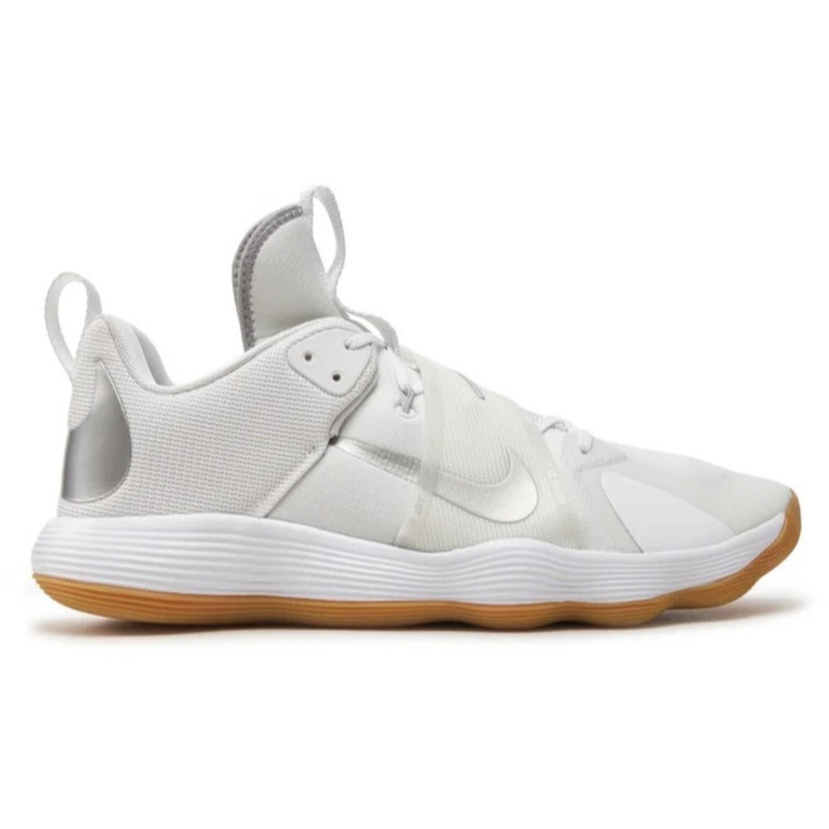 Nike React Hyperset SE. -WT