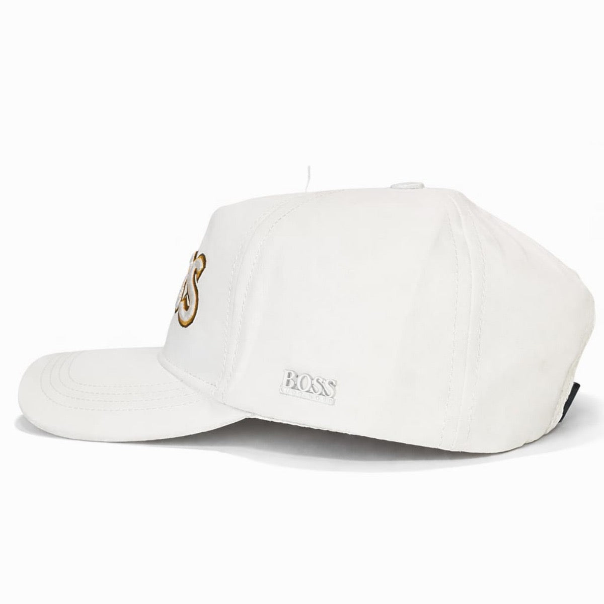 HUGO BOSS Orange Sevile cap
