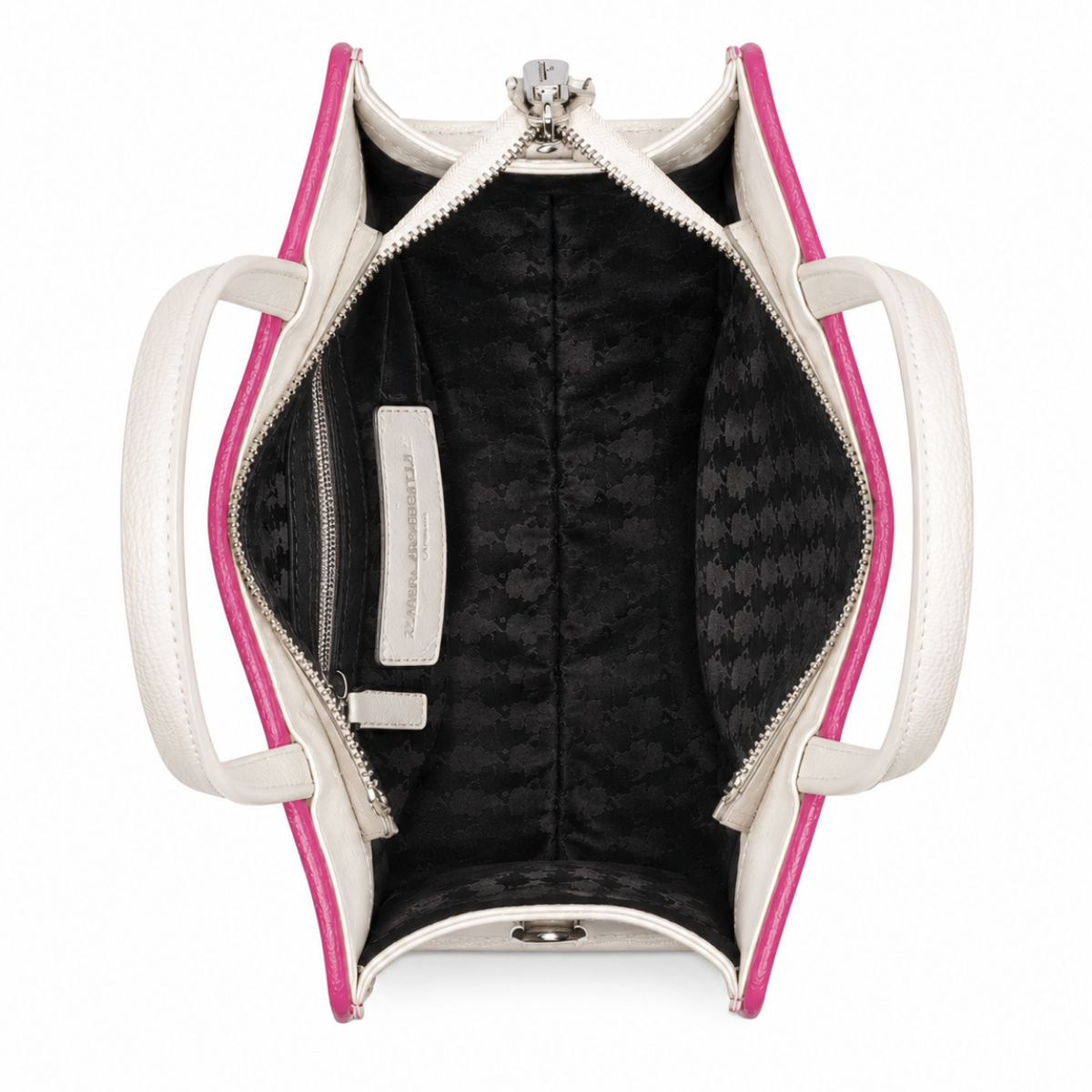 Karl Lagerfeld Exterior Bags & Handbags for Women