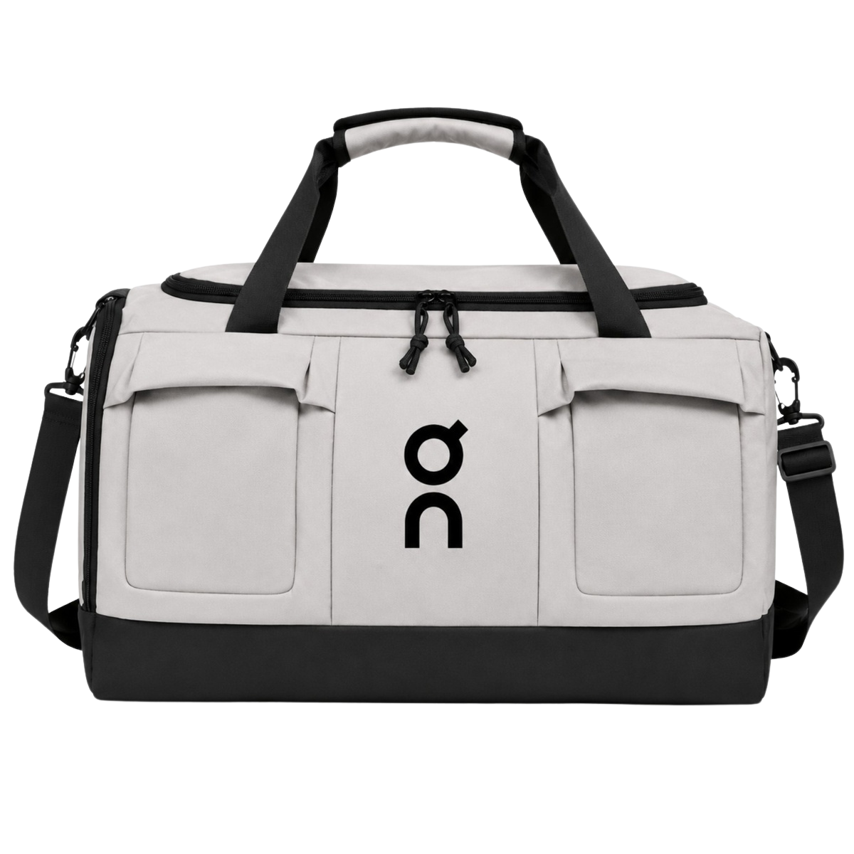 On Running Cloud Duffle Bag
