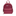 Nike Brasilia JDI Mini Backpack