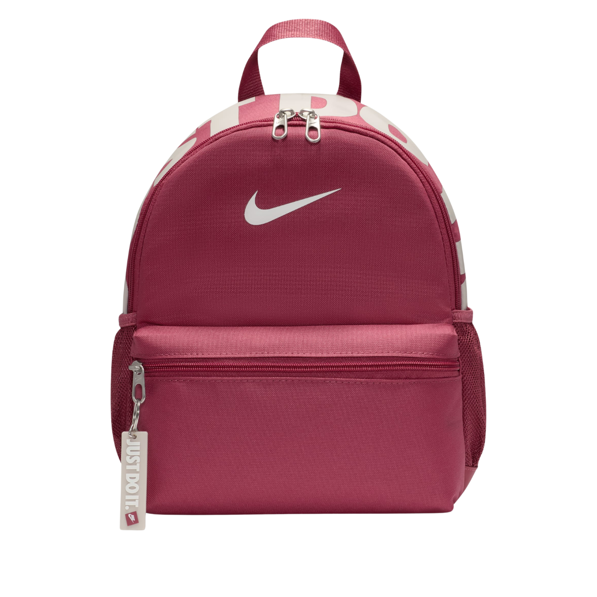 Nike Brasilia JDI Mini Backpack