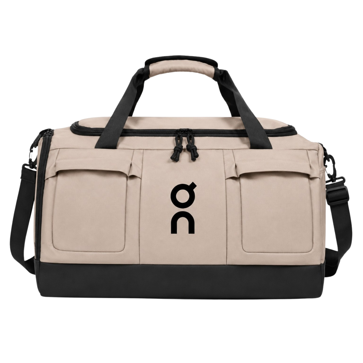 On Running Cloud Duffle Bag