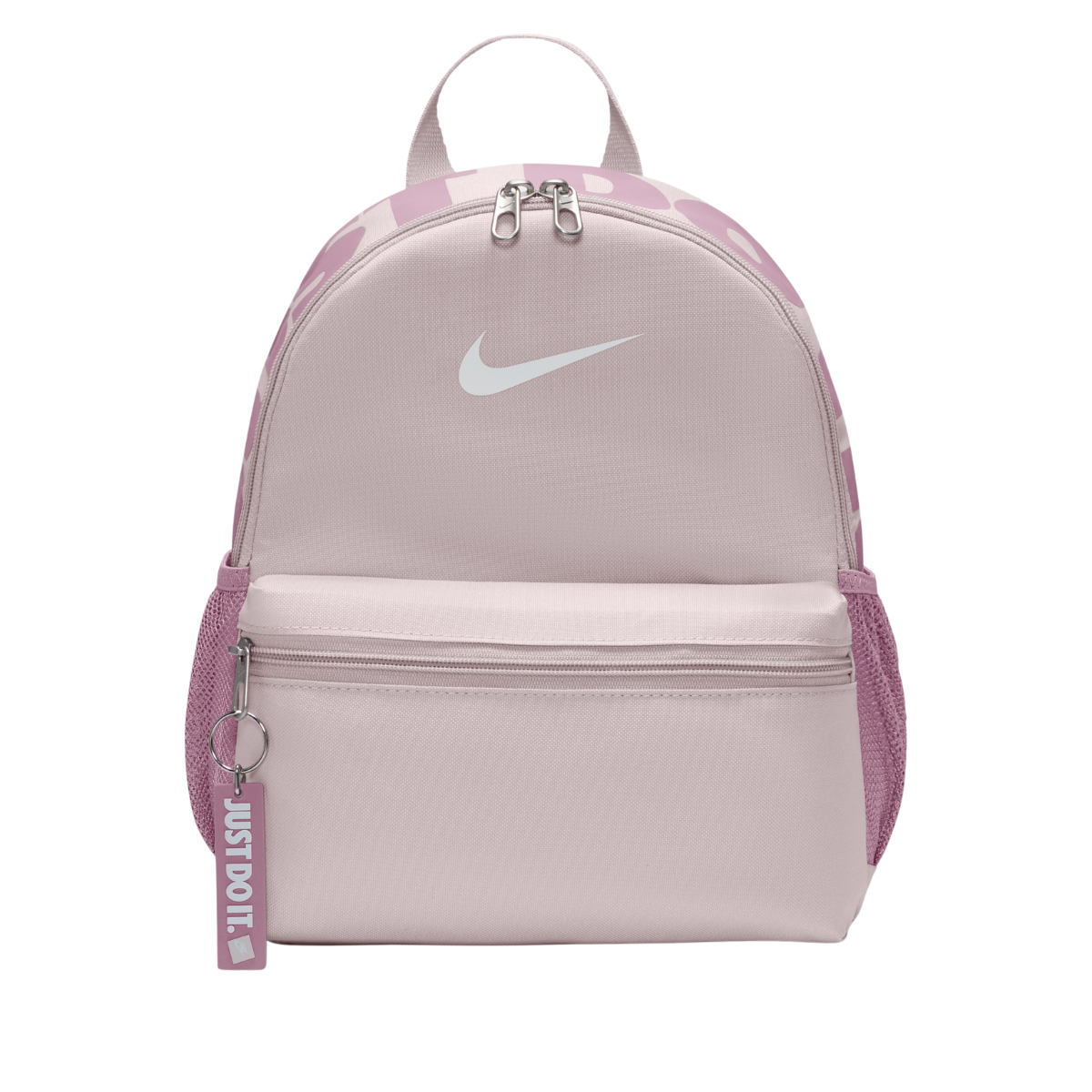 Nike Brasilia JDI Mini Backpack