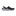 Crocs LiteRide 360 Clog Black
